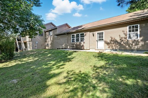 11 Frost Lane, Readfield, ME, 04355 | Card Image