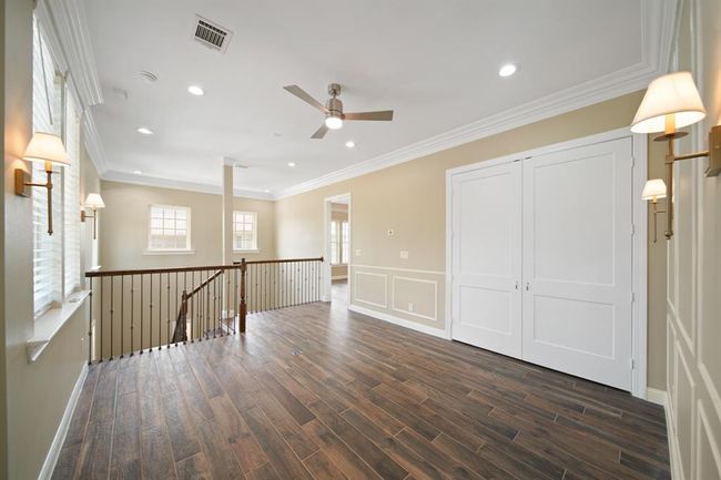1148 Du Barry Ln, House other with 4 bedrooms, 4 bathrooms and 2 parking in Houston TX | Image 18
