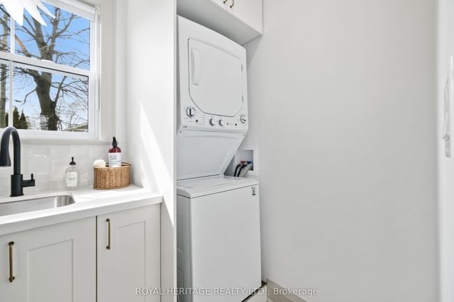 186 Durham St, House other with 3 bedrooms, 3 bathrooms and 1 parking in Cobourg ON | Image 13