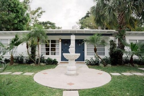 apt-1-508 26th St, West Palm Beach, FL, 33407-5446 | Card Image