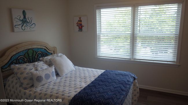 Bedroom | Image 13