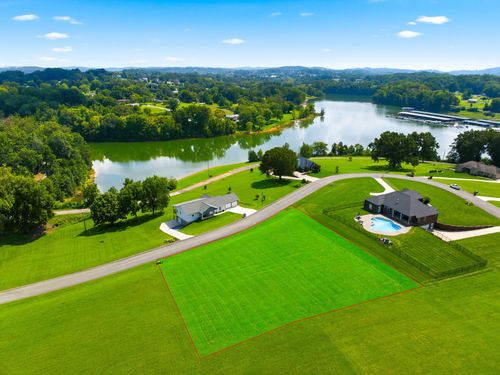 3908 Harbor View, Morristown, TN, 37814 | Card Image