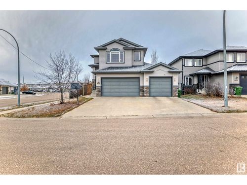  94 St, Morinville, AB, T8R0A7 | Card Image