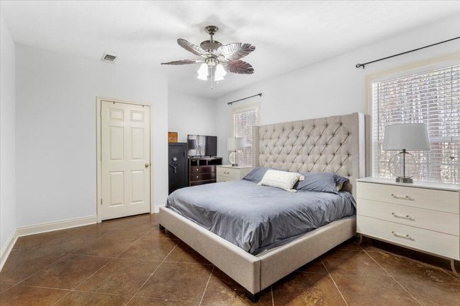 43-Bedroom 1 | Image 43