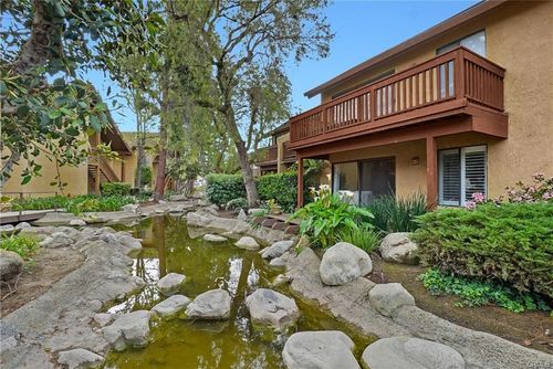 298-44 Tangelo, Irvine, CA, 92618-4460 | Card Image