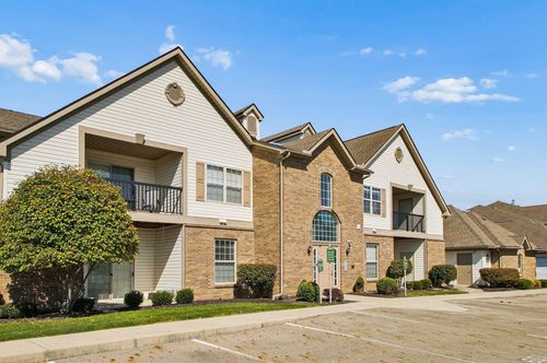 707 Hidden Springs Dr, Lewis Center, OH, 43035-6925 | Card Image