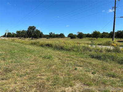 1 4180 Road, Home with 0 bedrooms, 0 bathrooms and null parking in Claremore OK | Image 2