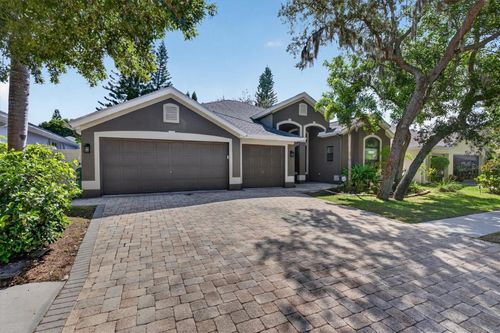 1809 Longview Ln, Tarpon Springs, FL, 34689-1980 | Card Image