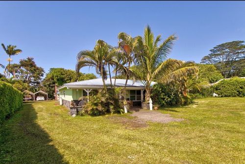 15-2681 Heepali St, PAHOA, HI, 96778-9518 | Card Image