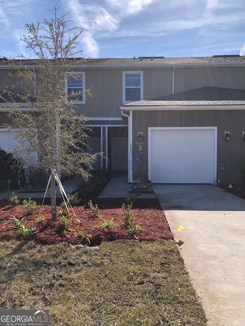 86424 Shortline Cir, Yulee, FL, 32097-0105 | Card Image