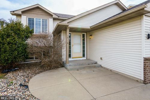 14556 Blackberry Way, Rosemount, MN, 55068-2461 | Card Image