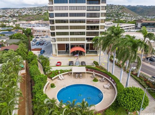 apt-11b-4340 Pahoa Ave, Honolulu, HI, 96816-5018 | Card Image