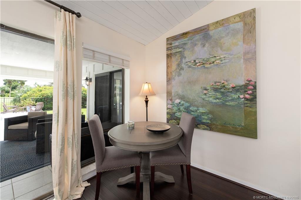 Winged Foot Dr, Stuart, FL 34997