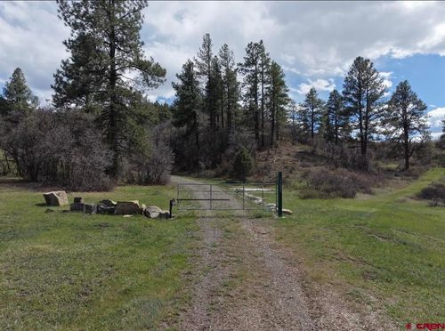 1445c County Road 326, Pagosa Springs, CO, 81147 | Card Image