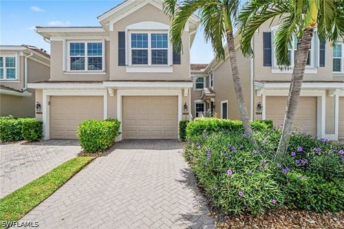 1905-2624 Somerville Loop, CAPE CORAL, FL, 33991-3098 | Card Image