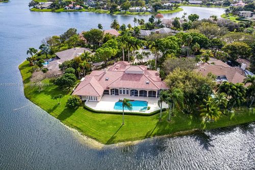 7701 Salem Ln, Parkland, FL, 33067-2370 | Card Image