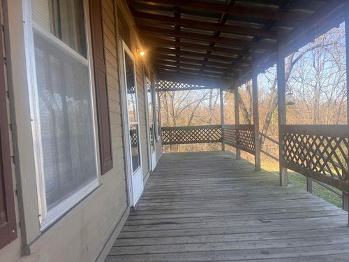 1210 Walker Ave, Mammoth Spring, AR, 72554-8112 | Card Image