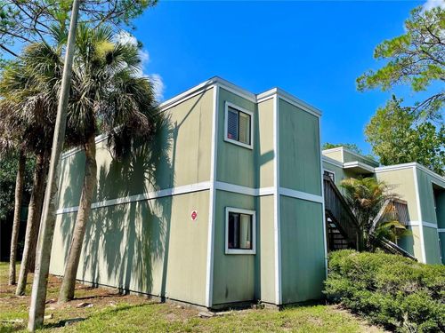 330-330 Scottsdale Sq, WINTER PARK, FL, 32792-5315 | Card Image