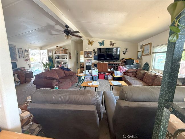 328 Mars Ct, House other with 3 bedrooms, 2 bathrooms and 2 parking in Nipomo CA | Image 8