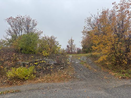 28 Laird Cres, Cobalt, ON, P0J | Card Image