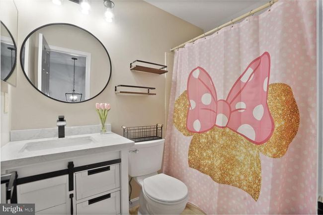 6705 Sunset Woods Ct, Townhouse with 3 bedrooms, 3 bathrooms and null parking in BURKE VA | Image 29