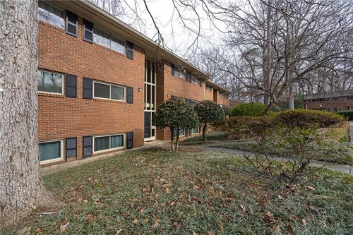 apt-j2-1111 Clairemont Ave, Decatur, GA, 30030-1215 | Card Image