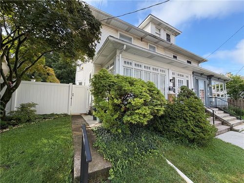 1-2026 Ealer Street, Wilson Boro, PA, 18042 | Card Image