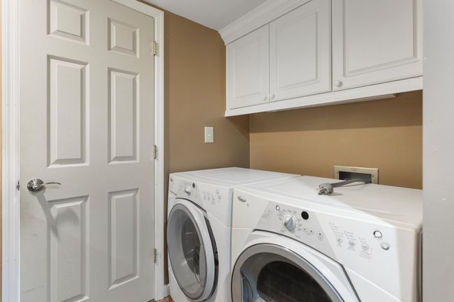 0 - 4 Fields E, Condo with 2 bedrooms, 2 bathrooms and 2 parking in Champaign IL | Image 22