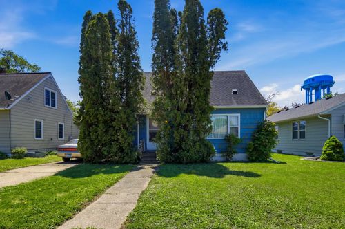 1902 2nd Avenue Se, Austin, MN, 55912 | Card Image