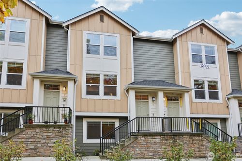 unit-e-12006 Ne 194th Ct, Bothell, WA, 98011-4196 | Card Image