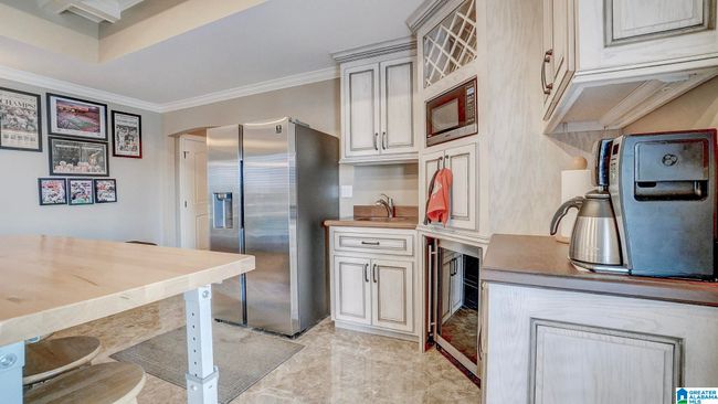268 Boulder Point Ln, House other with 4 bedrooms, 5 bathrooms and null parking in Ohatchee AL | Image 61