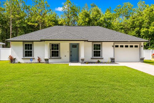 3781 Se 144th Ln, Summerfield, FL, 34491-3024 | Card Image