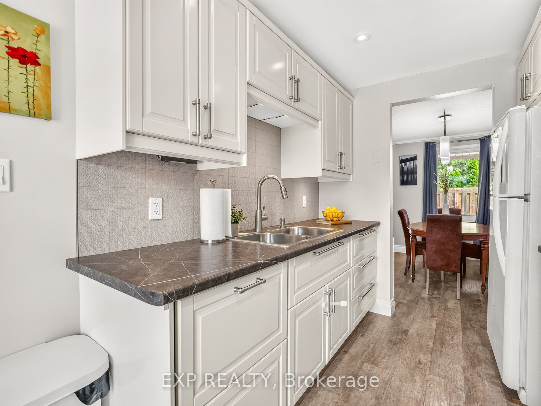 Residential in St. Catharines 5