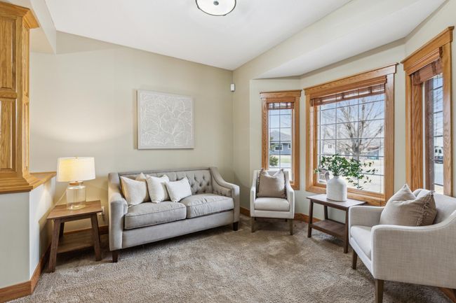 Front formal living room | Image 7