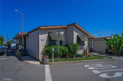 112-1750 W Lambert Rd, La Habra, CA, 90631-6747 | Card Image