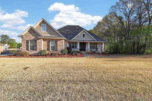 1603 Dominick Rd, Prattville, AL, 36067-6991 | Card Image