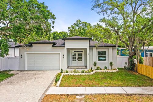 330 Archimedes St, DUNEDIN, FL, 34698-9502 | Card Image