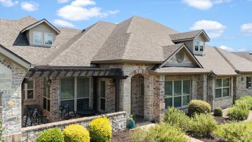 5695 Hummingbird Ln, Fairview, TX, 75069-6804 | Card Image