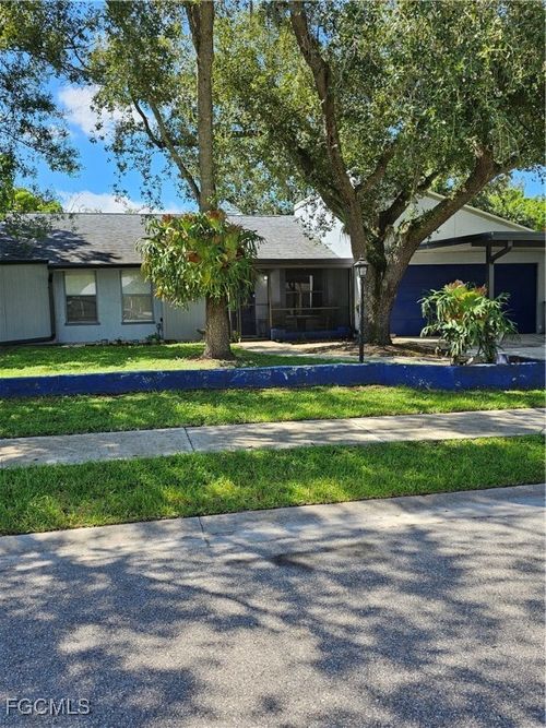 15483 Spring Line Ln, FORT MYERS, FL, 33905-2420 | Card Image