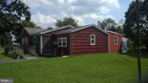960 Winslow Road, WILLIAMSTOWN, NJ, 08094 | Card Image