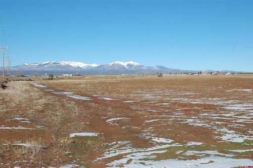 5748 County Road 134, Hesperus, CO, 81326 | Card Image