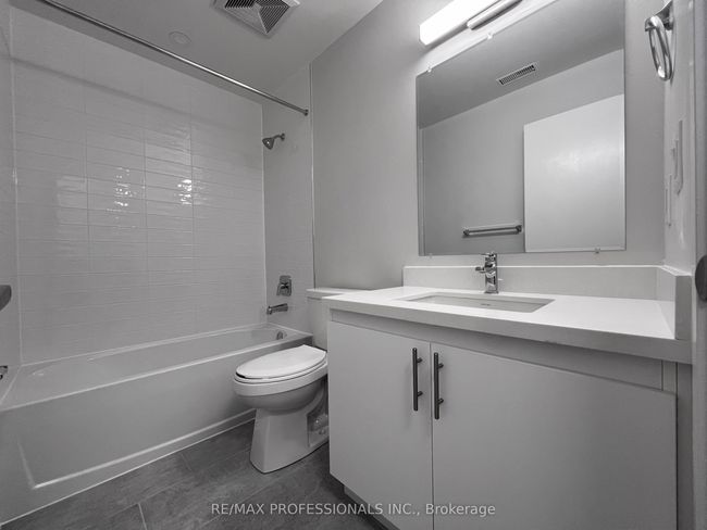 139 - 62 Dixfield Dr, House attached with 2 bedrooms, 2 bathrooms and 1 parking in Etobicoke ON | Image 12