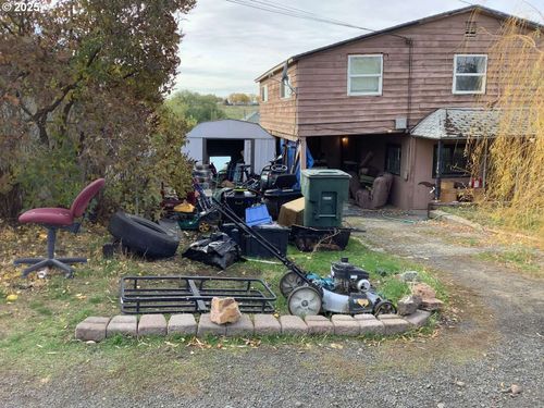 521 Sw 19th St, Pendleton, OR, 97801-2616 | Card Image