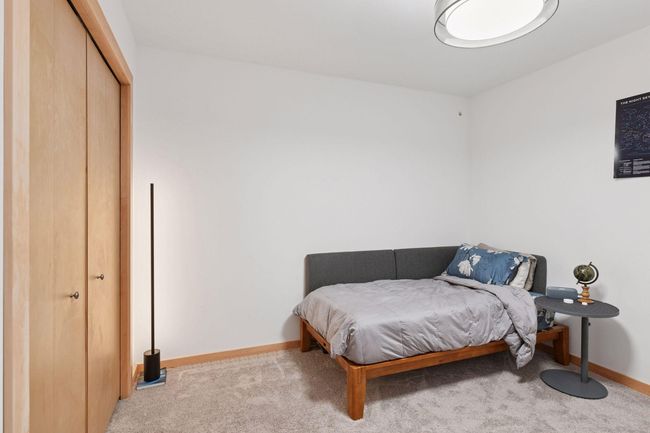 UNIT-714 - 1240 S 2 Nd St, Condo with 2 bedrooms, 2 bathrooms and null parking in Minneapolis MN | Image 17