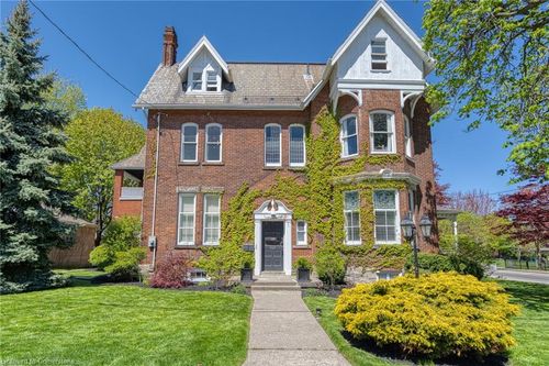 272 Park St S, Hamilton, ON, L8P3G4 | Card Image