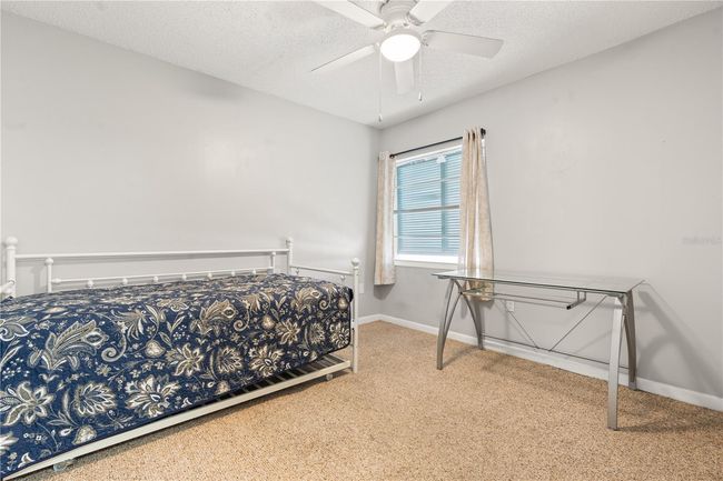 APT-203 - 1028 Apollo Beach Blvd, Condo with 2 bedrooms, 2 bathrooms and null parking in APOLLO BEACH FL | Image 42