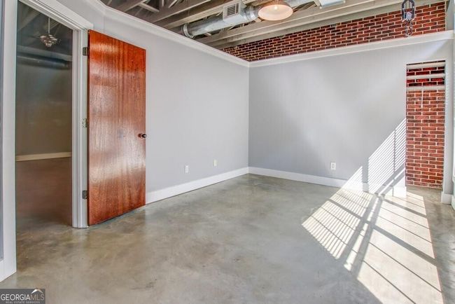 APT-602 - 791 Wylie St Se, Condo with 2 bedrooms, 2 bathrooms and 2 parking in Atlanta GA | Image 13
