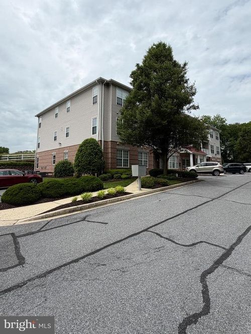 3c-1593 Homeland Dr, ELDERSBURG, MD, 21784-6021 | Card Image