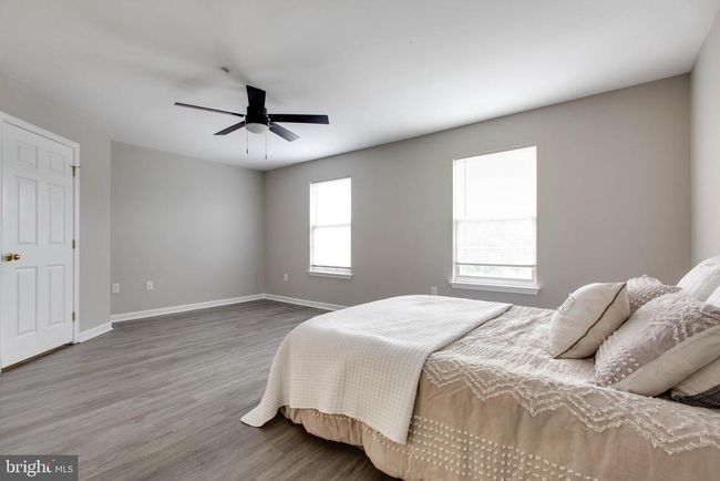 306 Roff Point Dr, Townhouse with 3 bedrooms, 2 bathrooms and null parking in ODENTON MD | Image 24