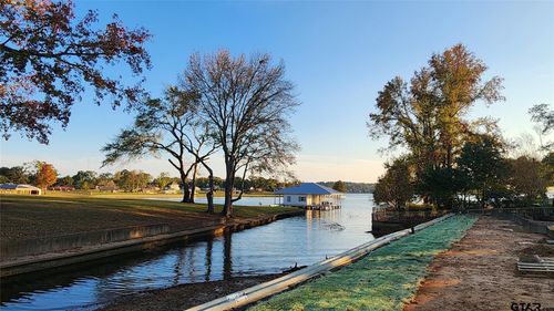 259 S Bay Dr, Bullard, TX, 75757-8948 | Card Image